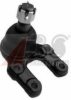 NISSA 401600F000 Ball Joint